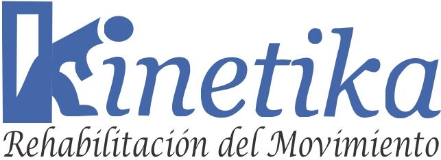 kinetikarehabilitacion.com